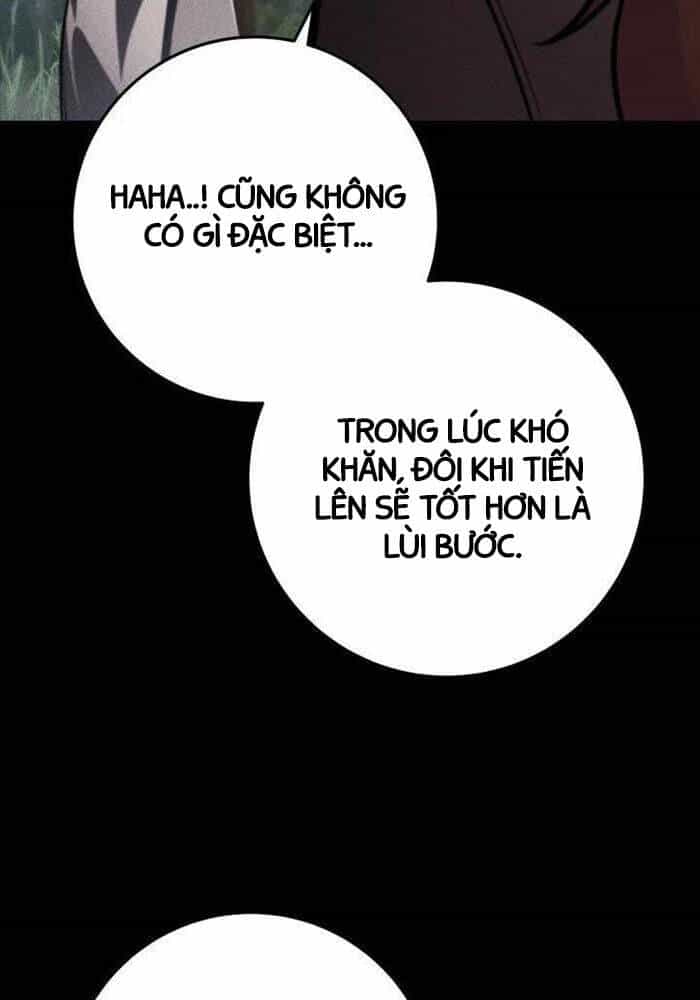 Cửu Thiên Kiếm Pháp - Chương 91 - ảnh 33