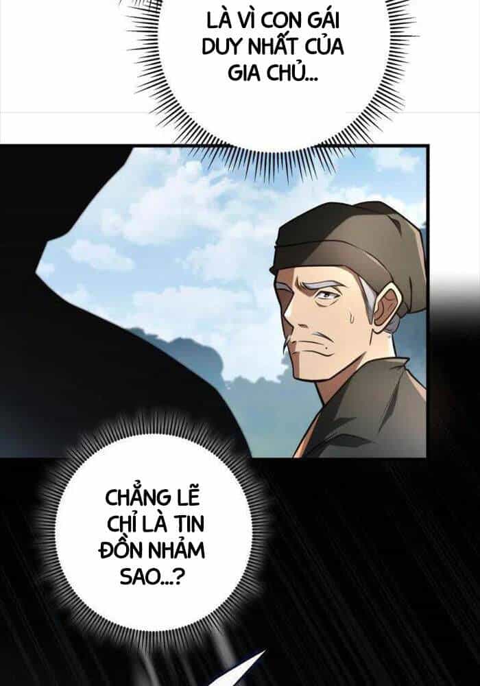 Cửu Thiên Kiếm Pháp - Chương 91 - ảnh 50