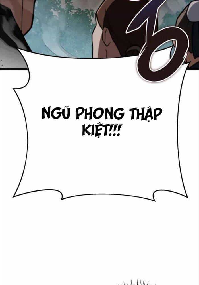 Cửu Thiên Kiếm Pháp - Chương 91 - ảnh 58