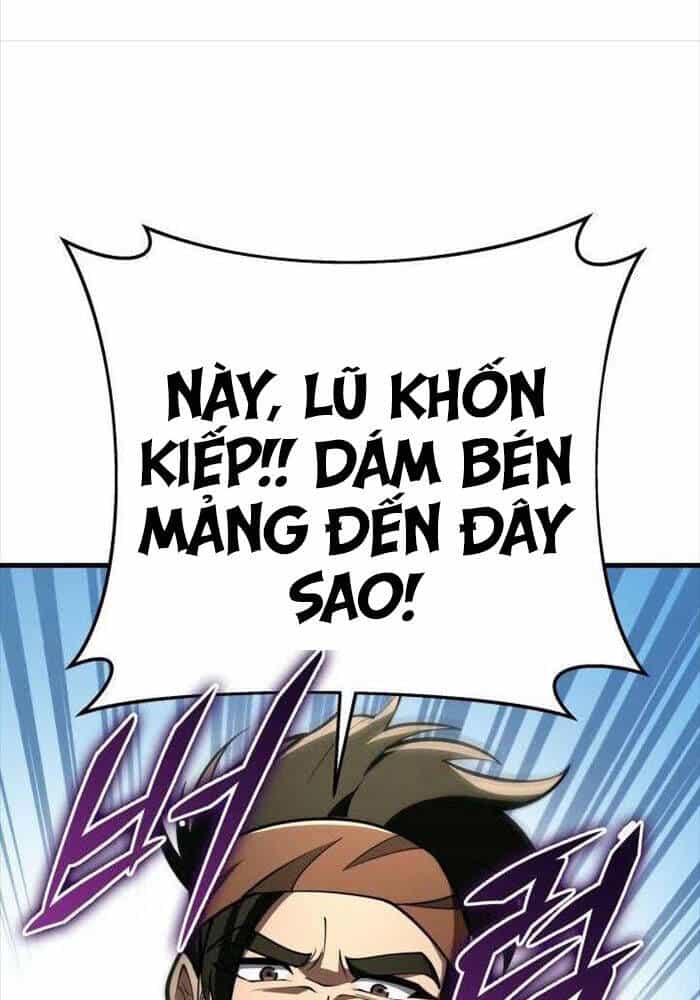 Cửu Thiên Kiếm Pháp - Chương 91 - ảnh 63