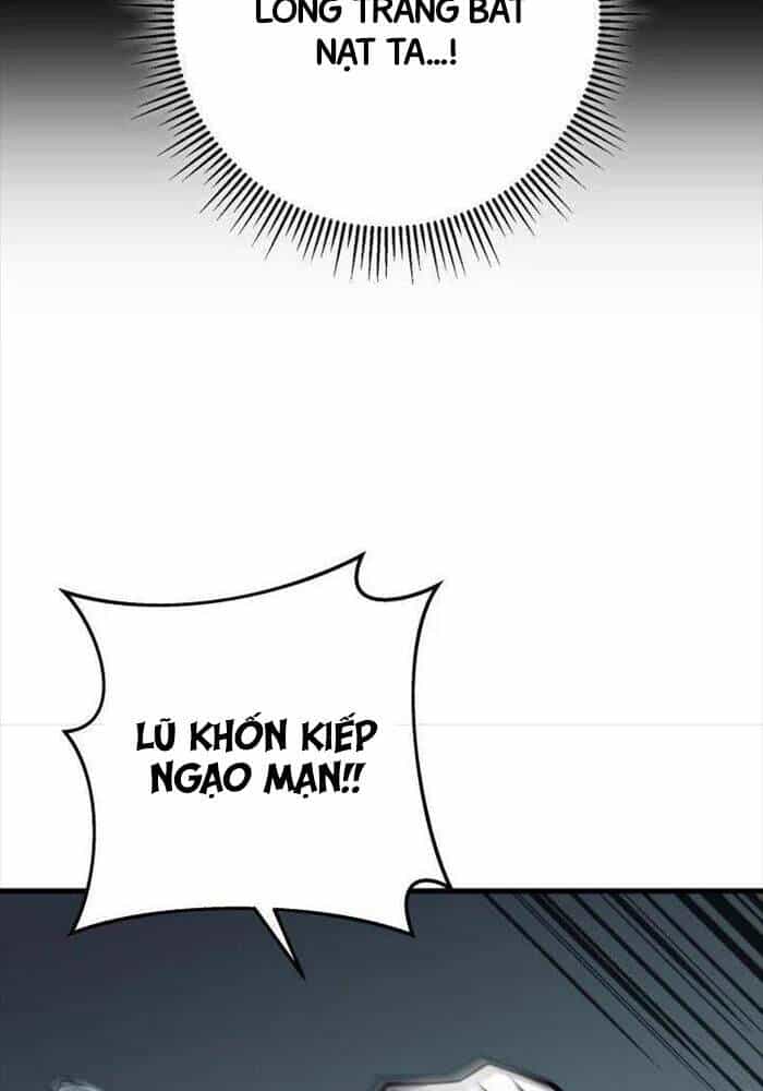 Cửu Thiên Kiếm Pháp - Chương 91 - ảnh 78