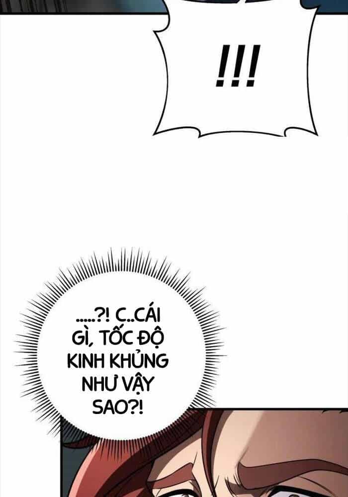 Cửu Thiên Kiếm Pháp - Chương 91 - ảnh 88