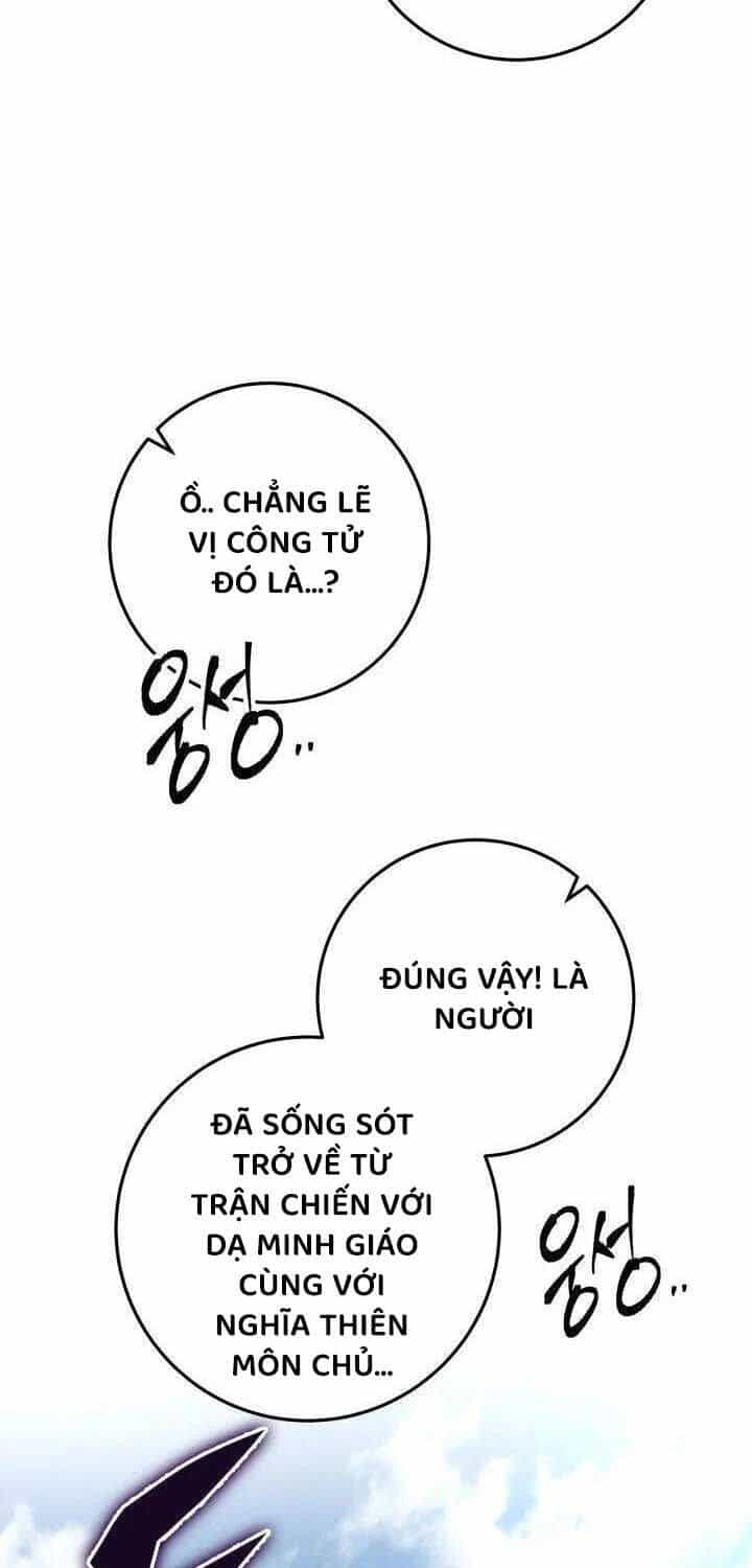Cửu Thiên Kiếm Pháp - Chương 92 - ảnh 100