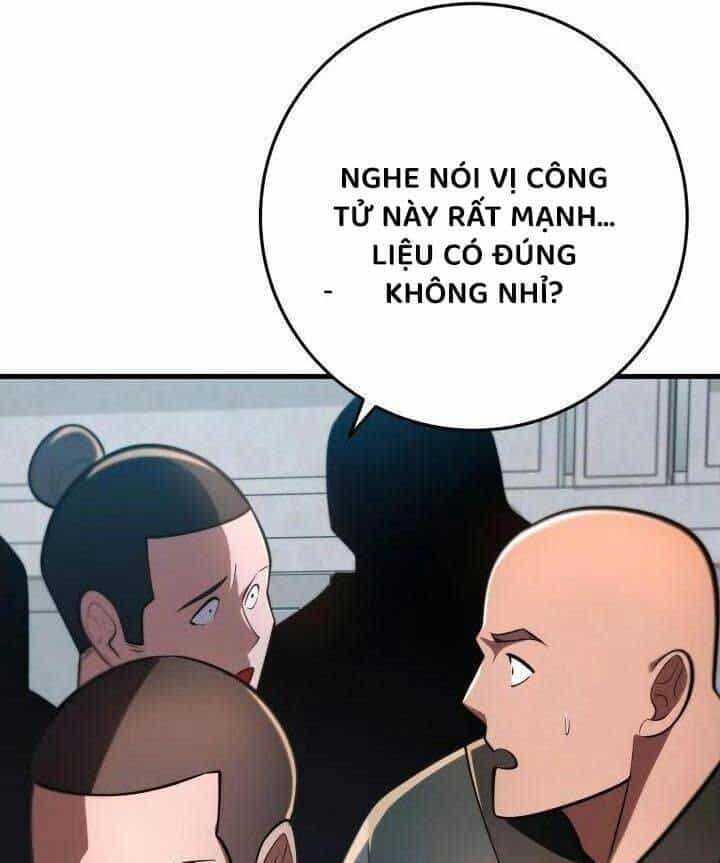 Cửu Thiên Kiếm Pháp - Chương 92 - ảnh 105