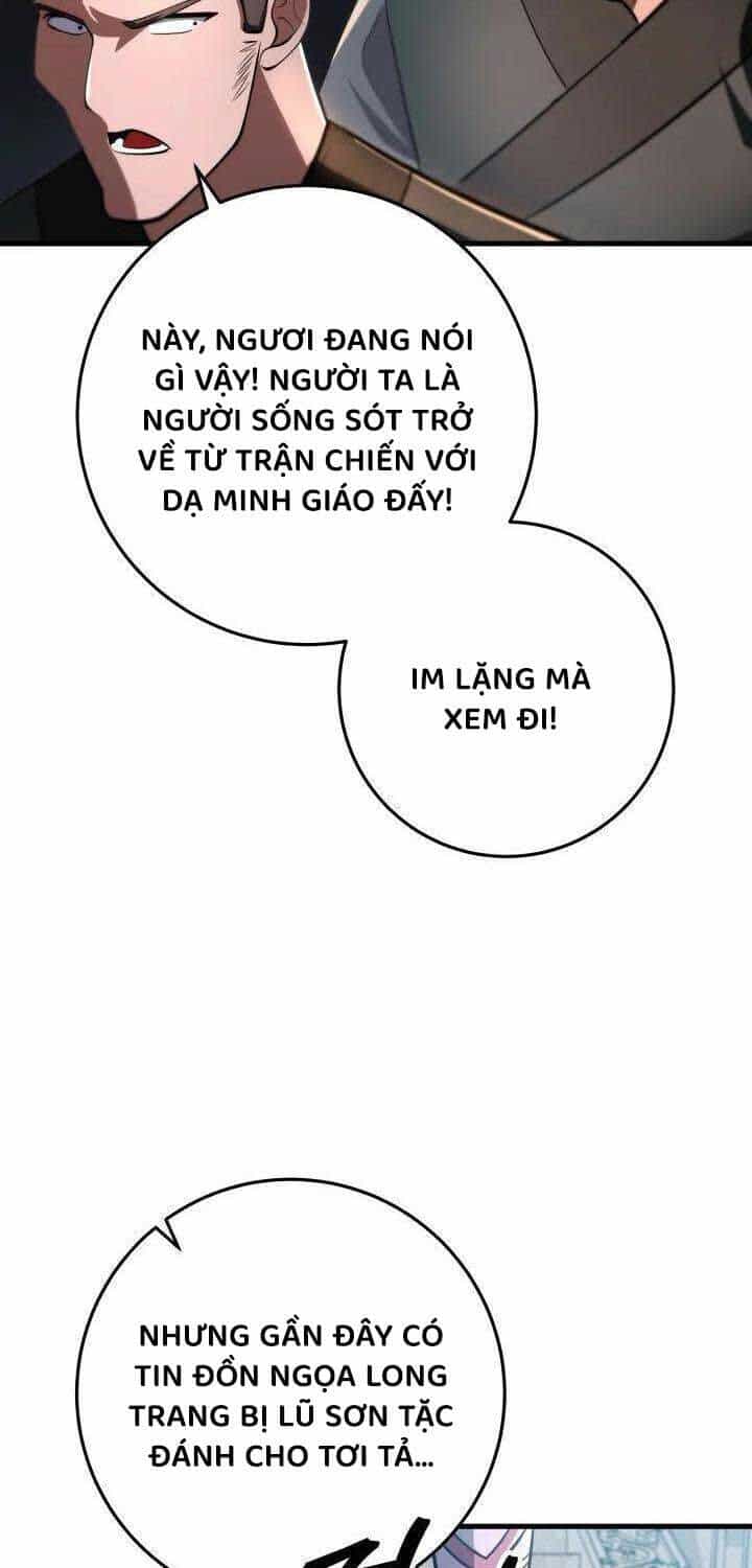 Cửu Thiên Kiếm Pháp - Chương 92 - ảnh 106