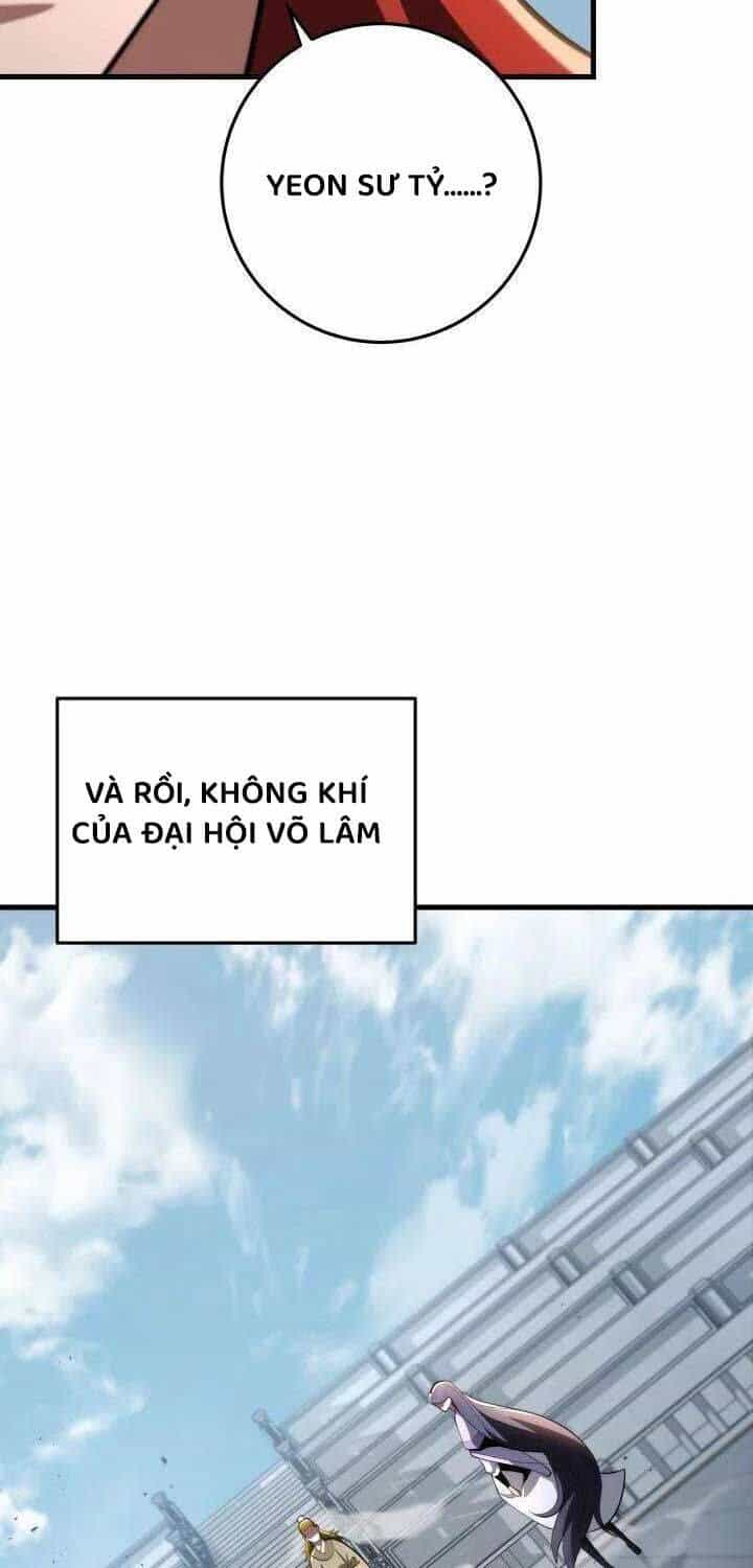 Cửu Thiên Kiếm Pháp - Chương 92 - ảnh 113