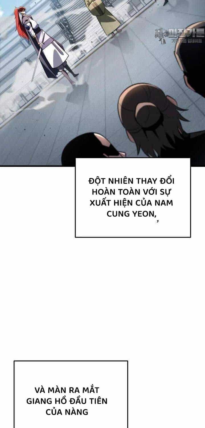 Cửu Thiên Kiếm Pháp - Chương 92 - ảnh 114