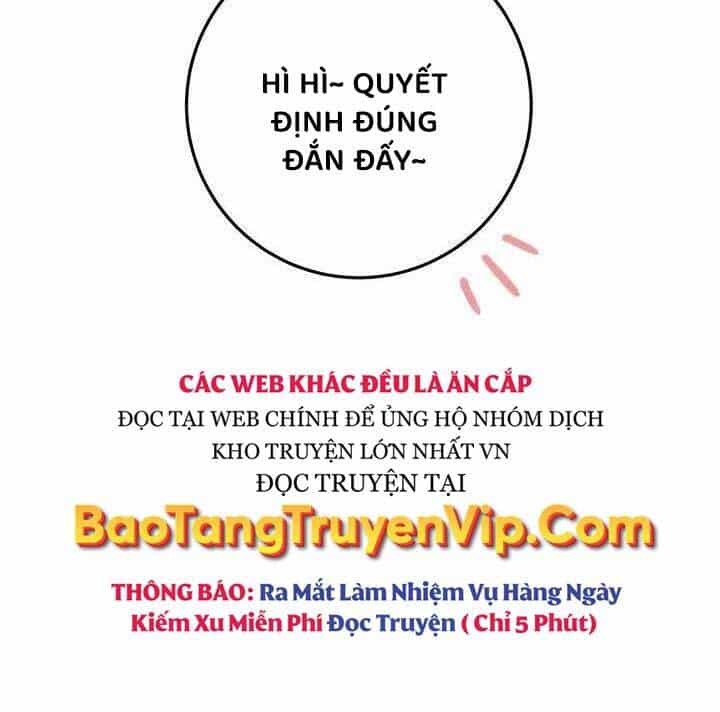 Cửu Thiên Kiếm Pháp - Chương 92 - ảnh 14