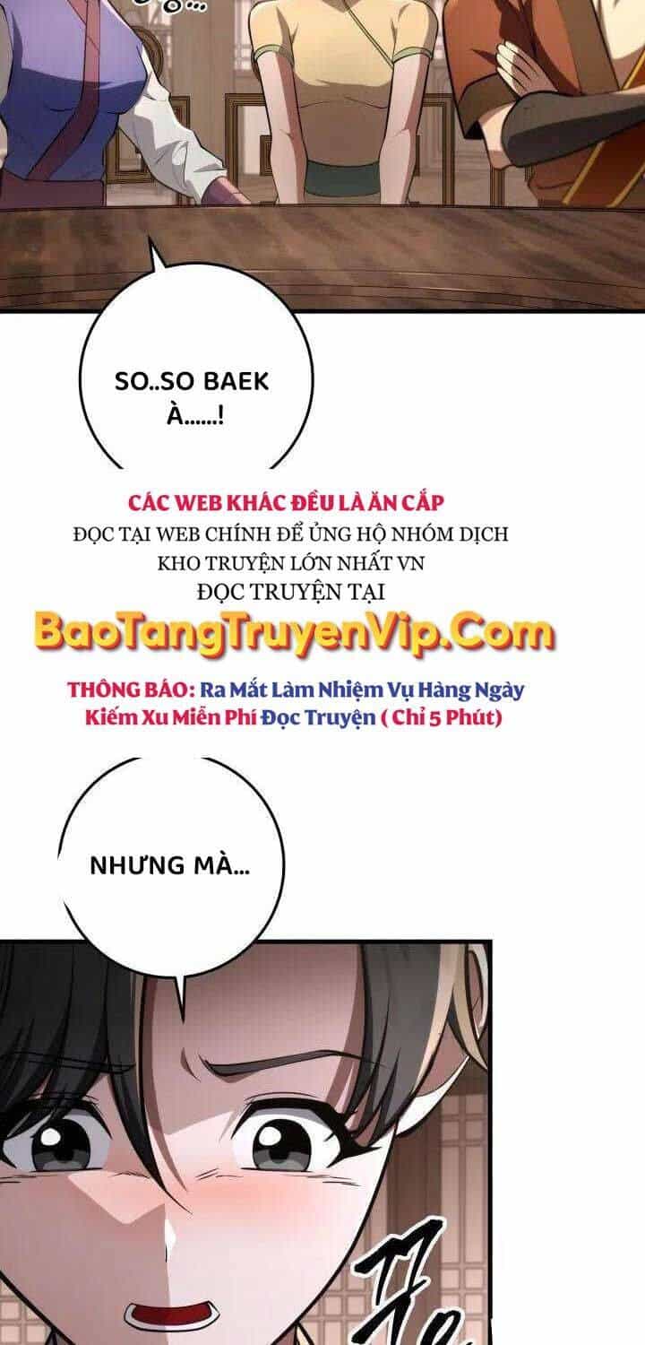 Cửu Thiên Kiếm Pháp - Chương 92 - ảnh 22