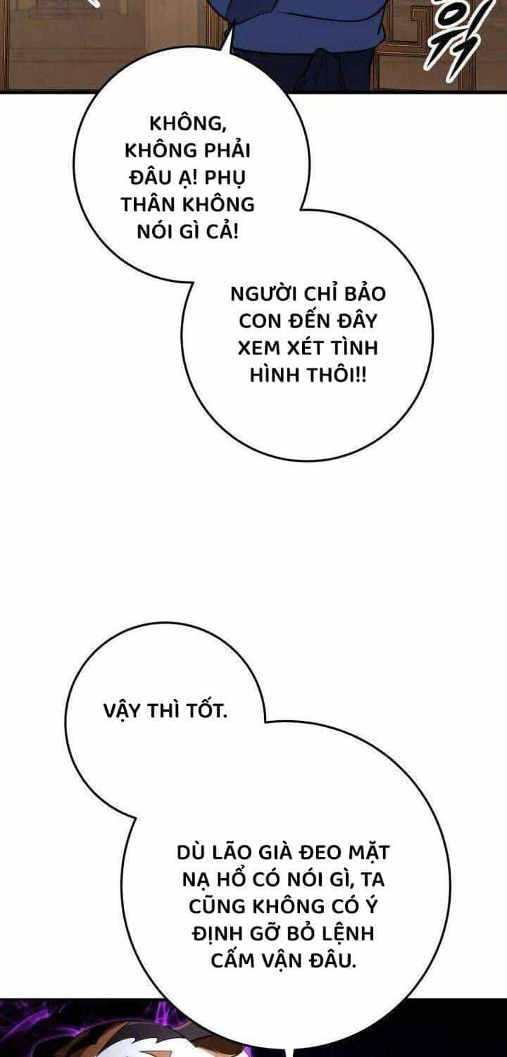 Cửu Thiên Kiếm Pháp - Chương 92 - ảnh 32