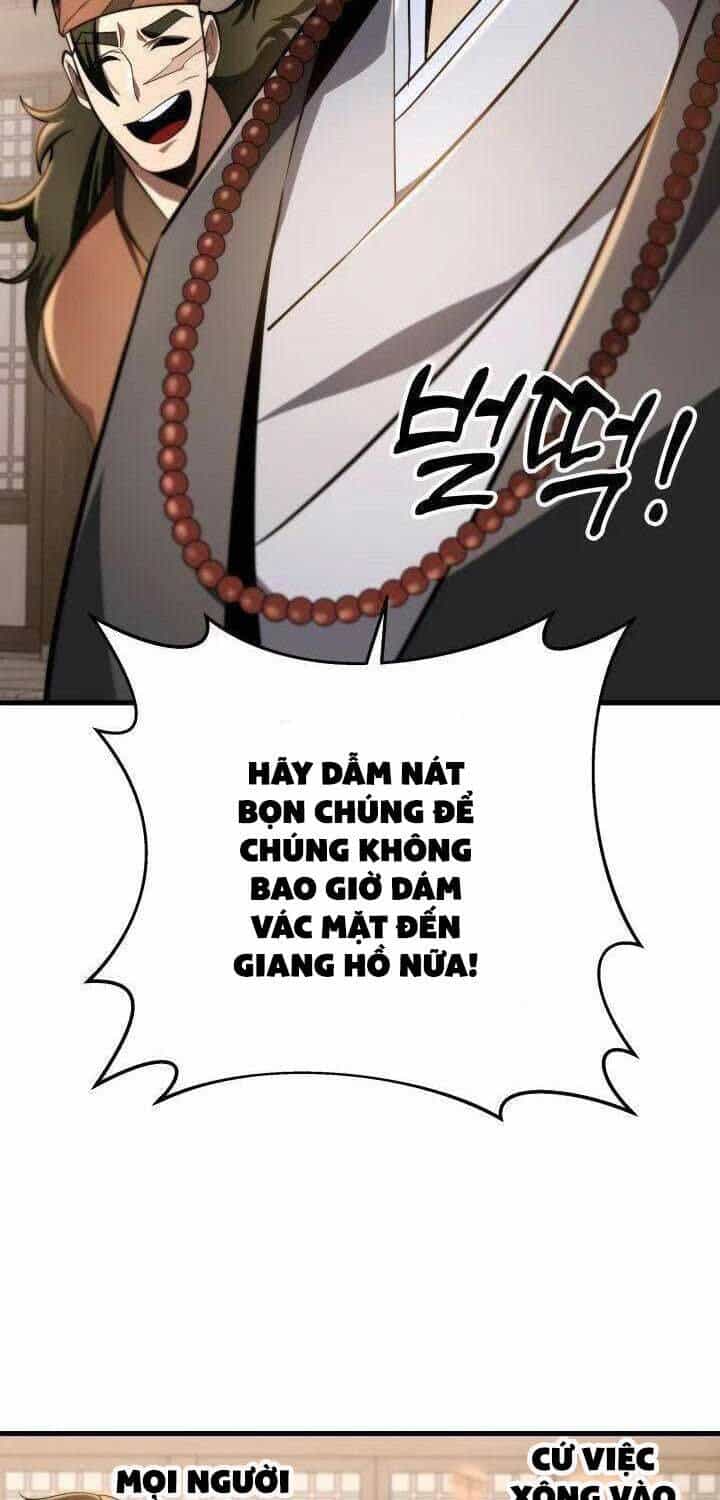 Cửu Thiên Kiếm Pháp - Chương 92 - ảnh 38