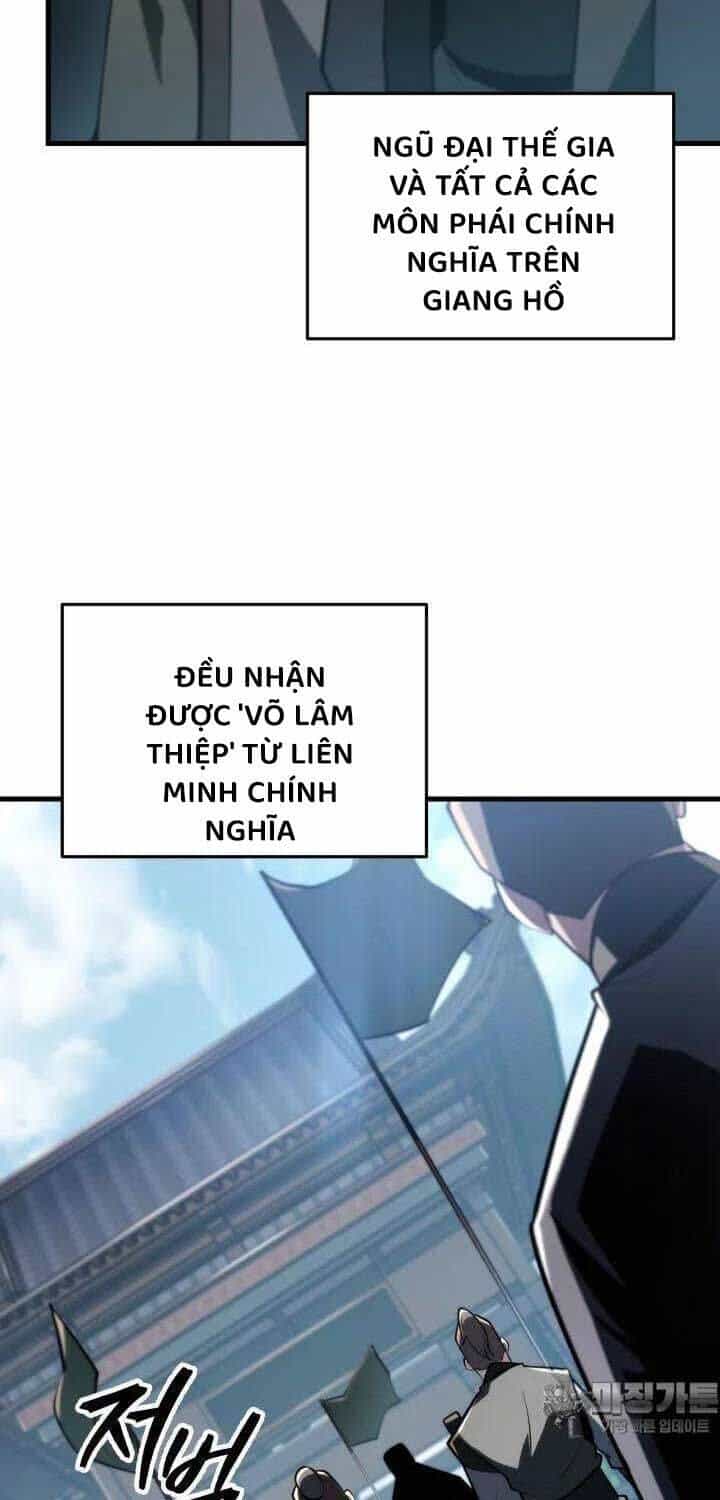 Cửu Thiên Kiếm Pháp - Chương 92 - ảnh 48