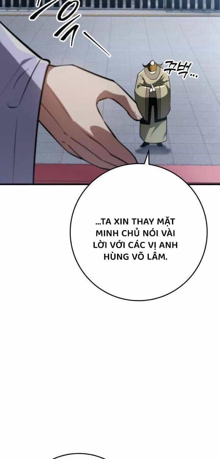 Cửu Thiên Kiếm Pháp - Chương 92 - ảnh 57