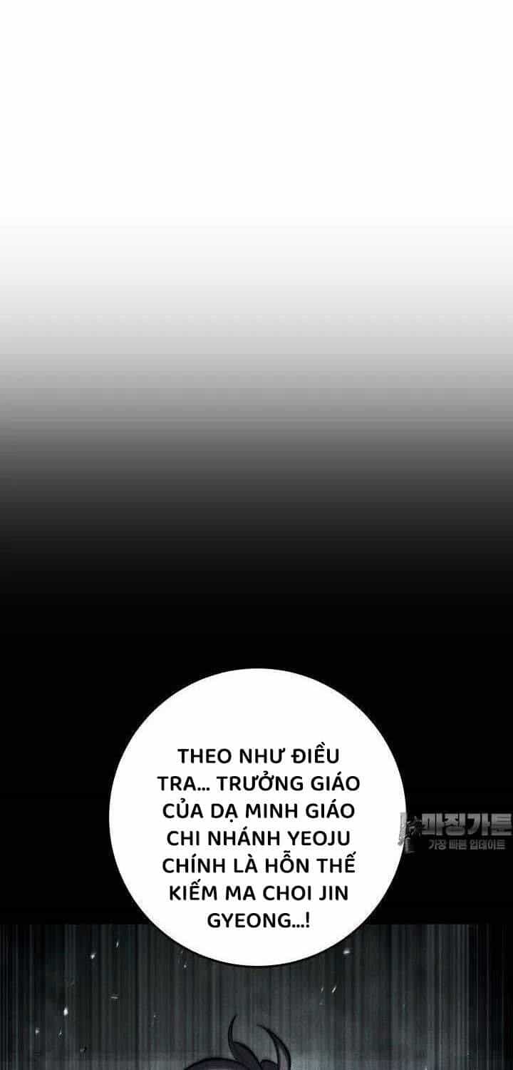 Cửu Thiên Kiếm Pháp - Chương 92 - ảnh 61