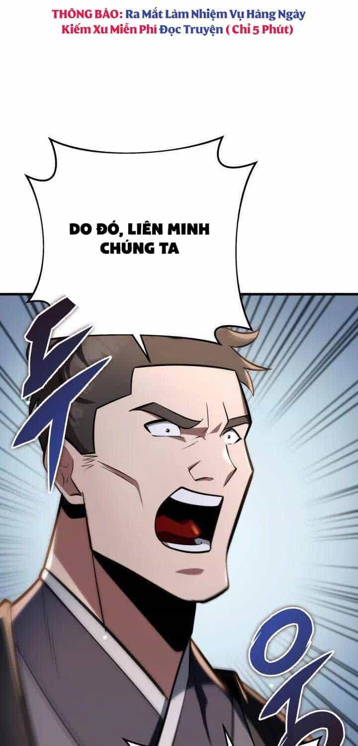 Cửu Thiên Kiếm Pháp - Chương 92 - ảnh 72