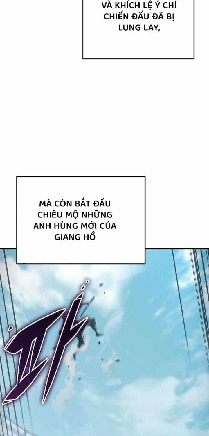 Cửu Thiên Kiếm Pháp - Chương 92 - ảnh 77