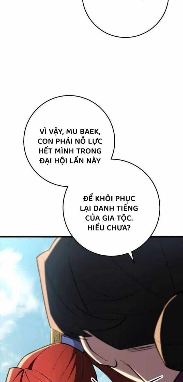 Cửu Thiên Kiếm Pháp - Chương 92 - ảnh 83