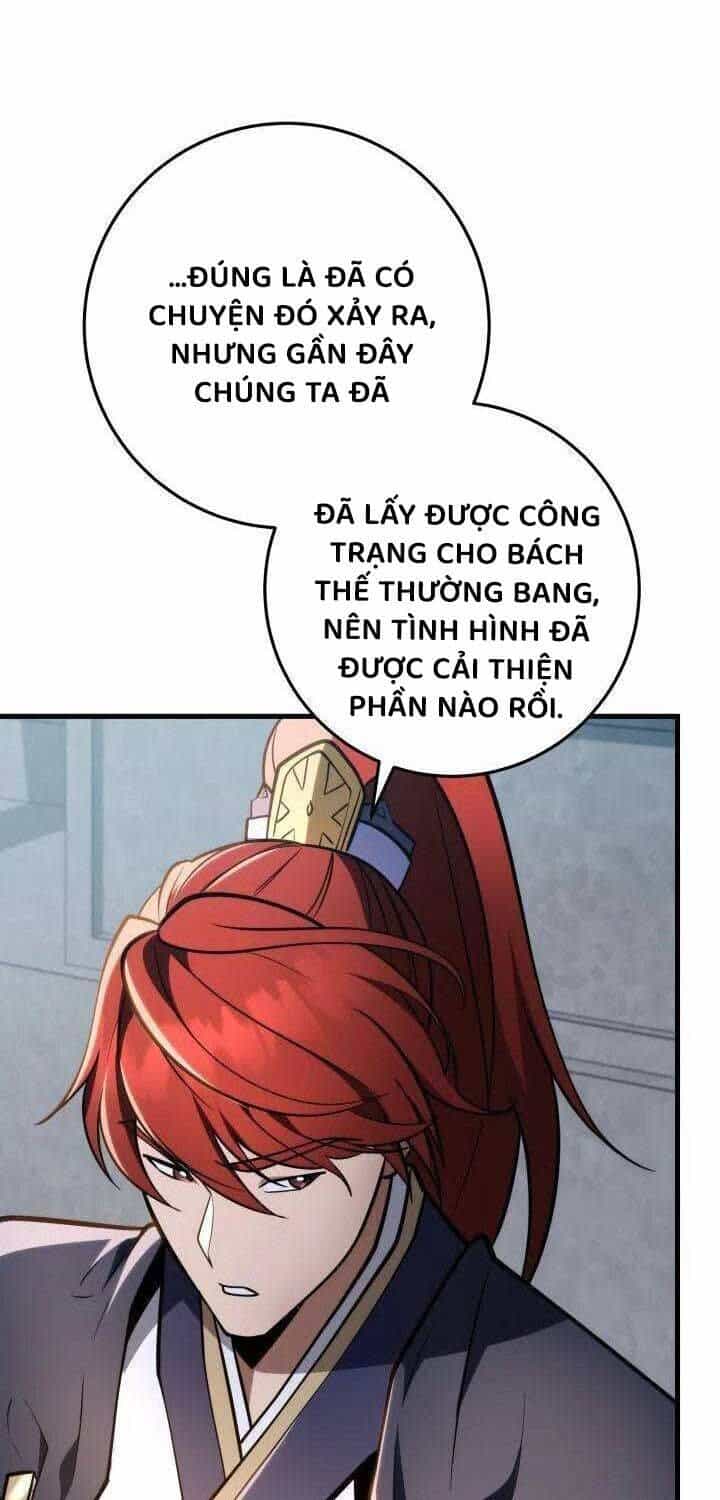 Cửu Thiên Kiếm Pháp - Chương 92 - ảnh 86