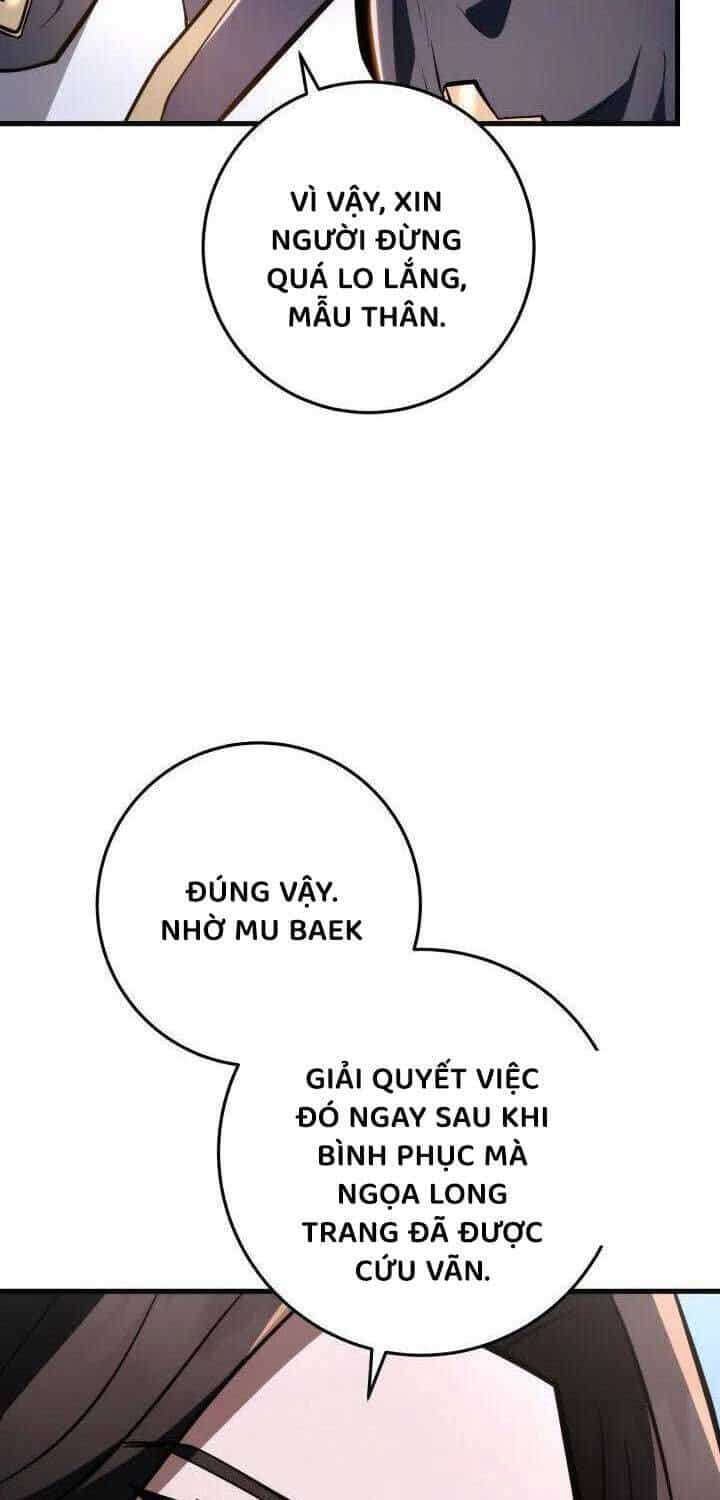 Cửu Thiên Kiếm Pháp - Chương 92 - ảnh 87