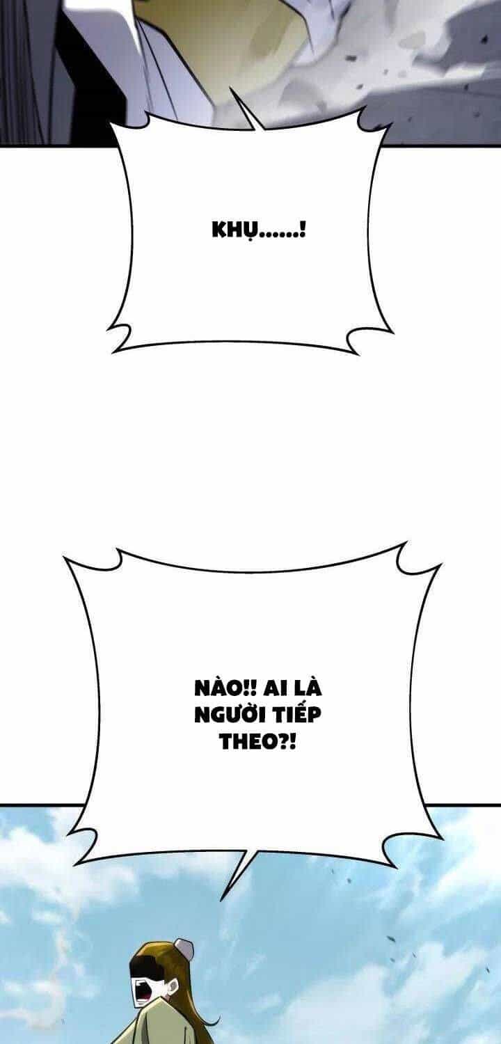 Cửu Thiên Kiếm Pháp - Chương 92 - ảnh 91