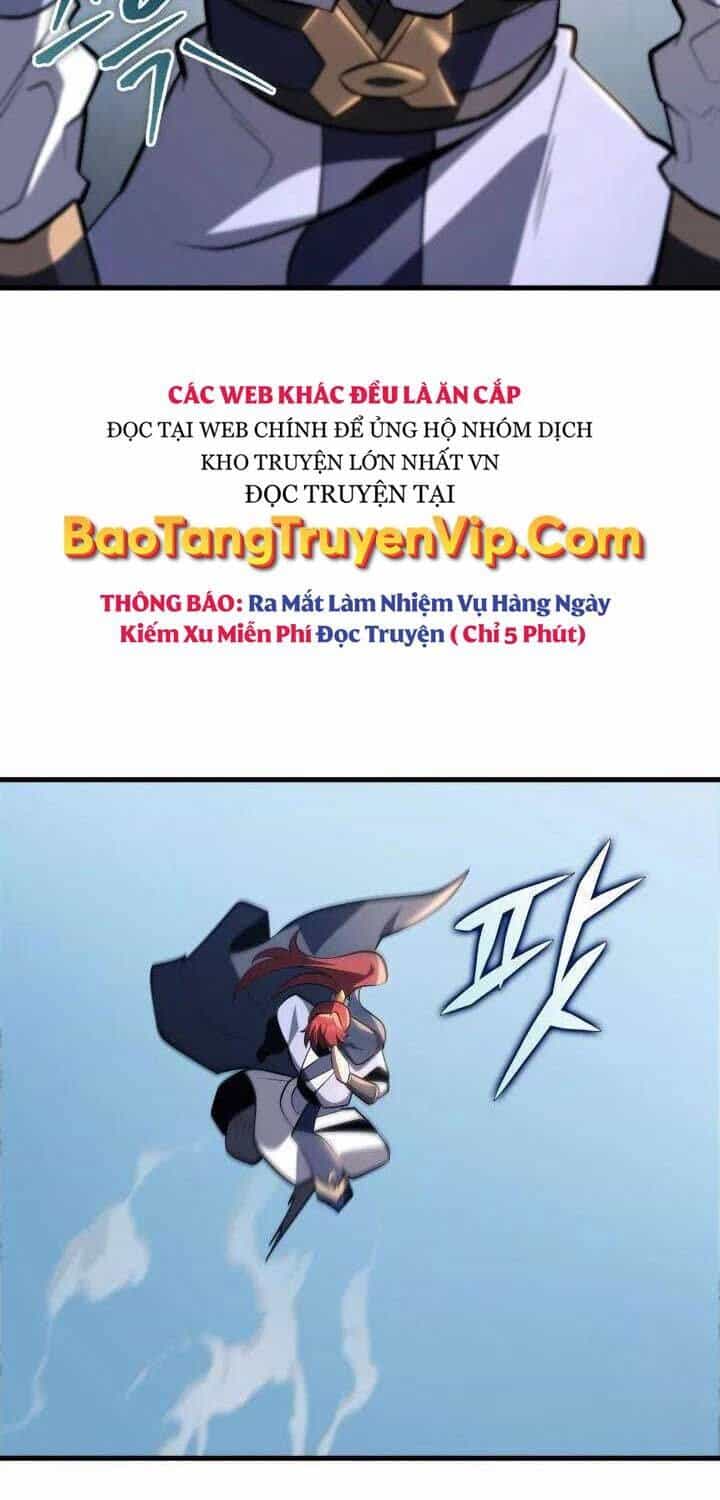 Cửu Thiên Kiếm Pháp - Chương 92 - ảnh 96