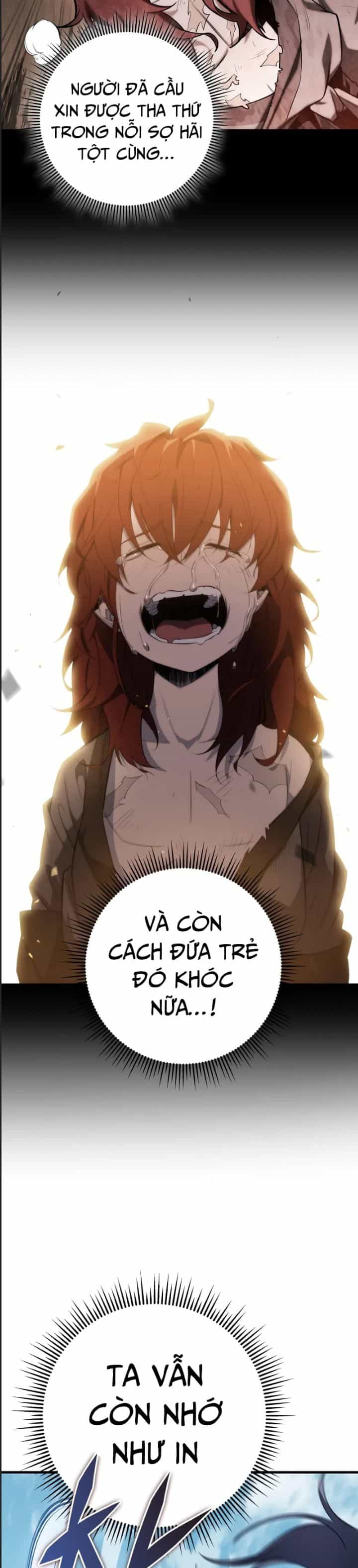 Cửu Thiên Kiếm Pháp - Chương 93 - ảnh 23