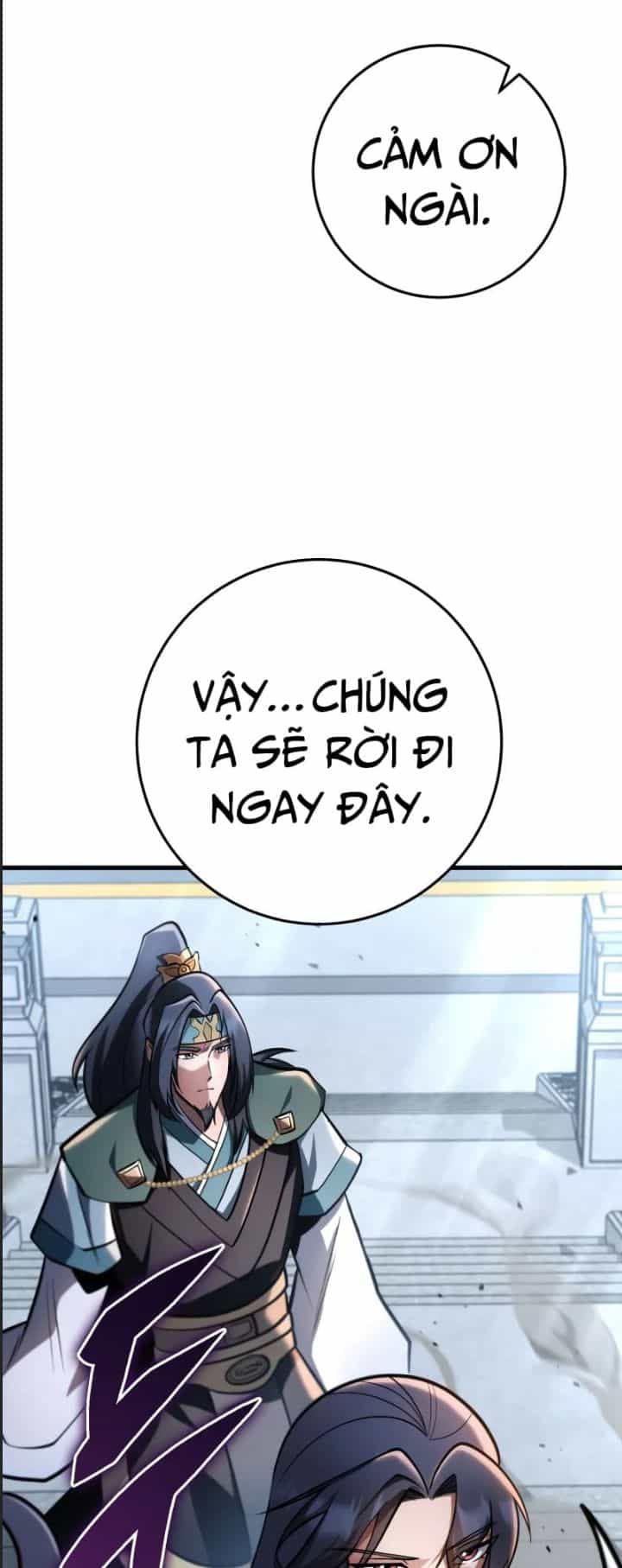Cửu Thiên Kiếm Pháp - Chương 93 - ảnh 48