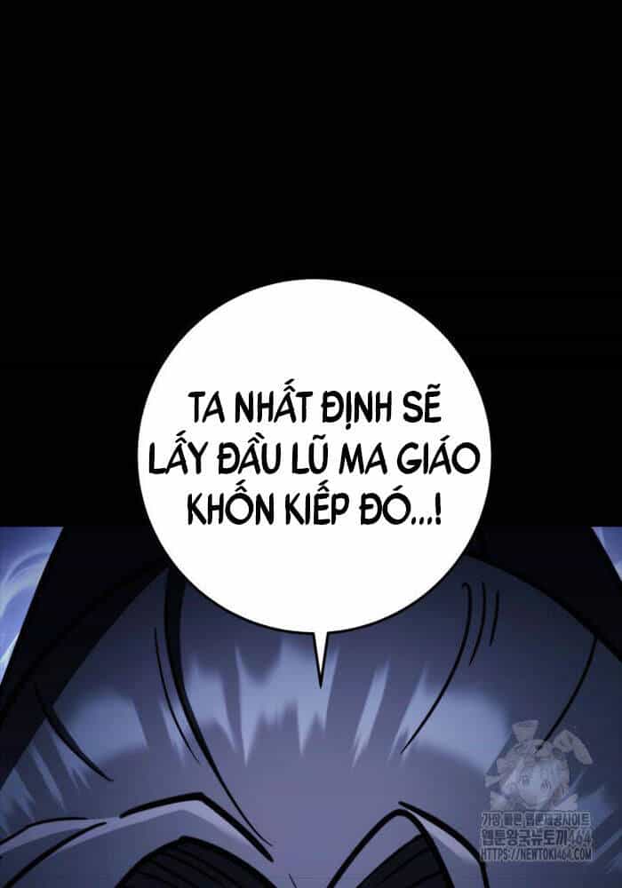 Cửu Thiên Kiếm Pháp - Chương 94 - ảnh 116