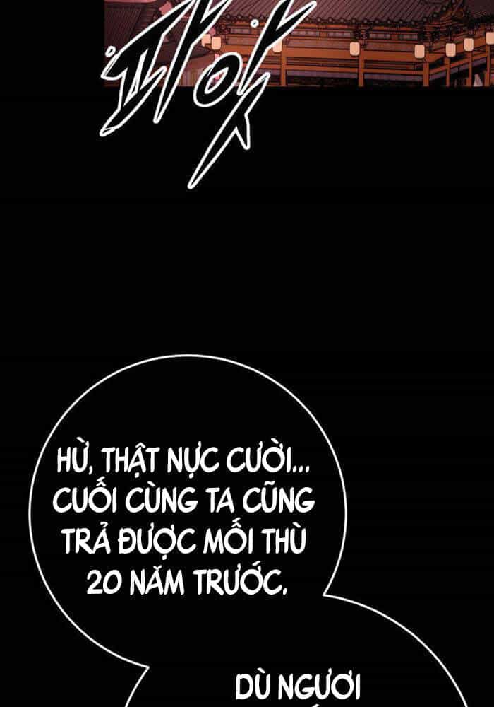 Cửu Thiên Kiếm Pháp - Chương 94 - ảnh 146