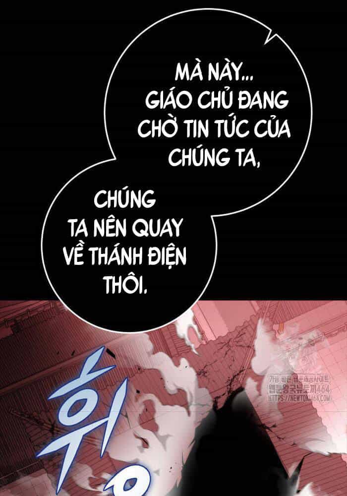 Cửu Thiên Kiếm Pháp - Chương 94 - ảnh 150