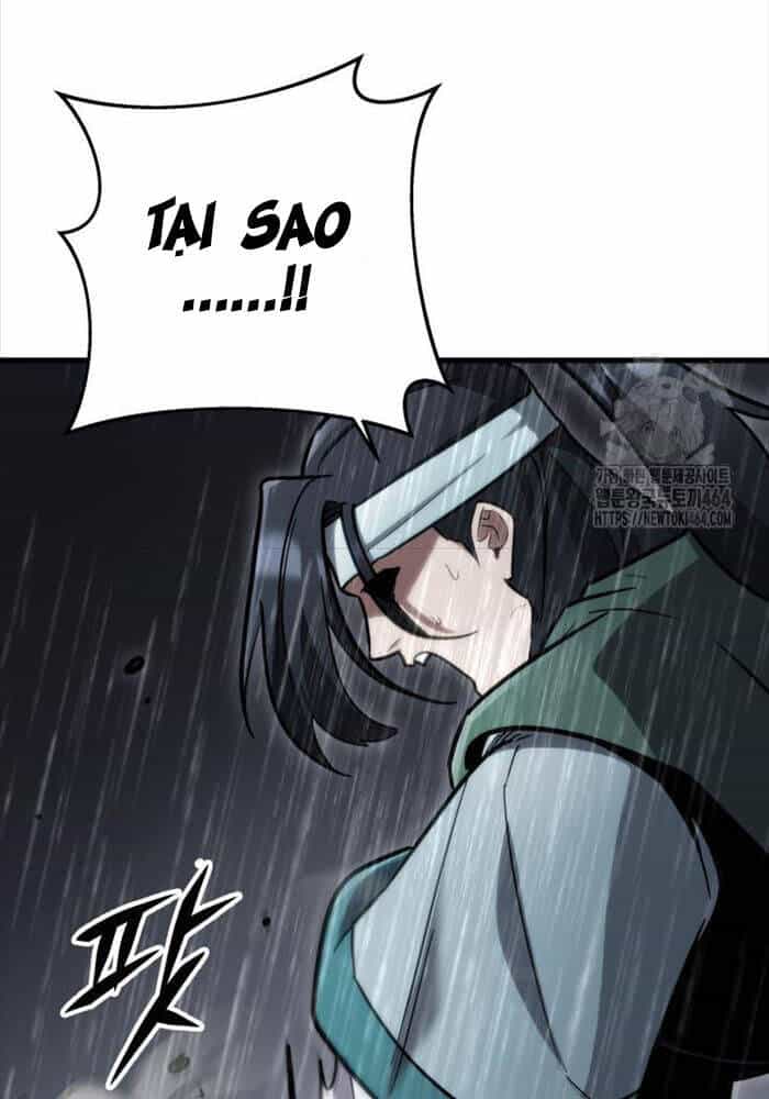 Cửu Thiên Kiếm Pháp - Chương 94 - ảnh 157
