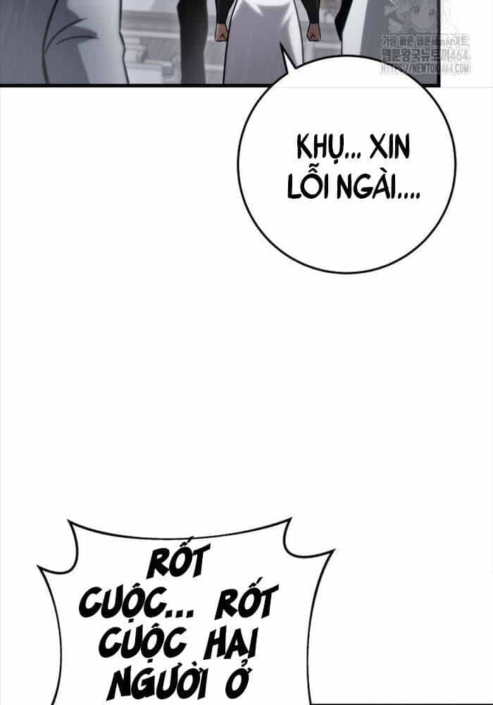 Cửu Thiên Kiếm Pháp - Chương 94 - ảnh 160