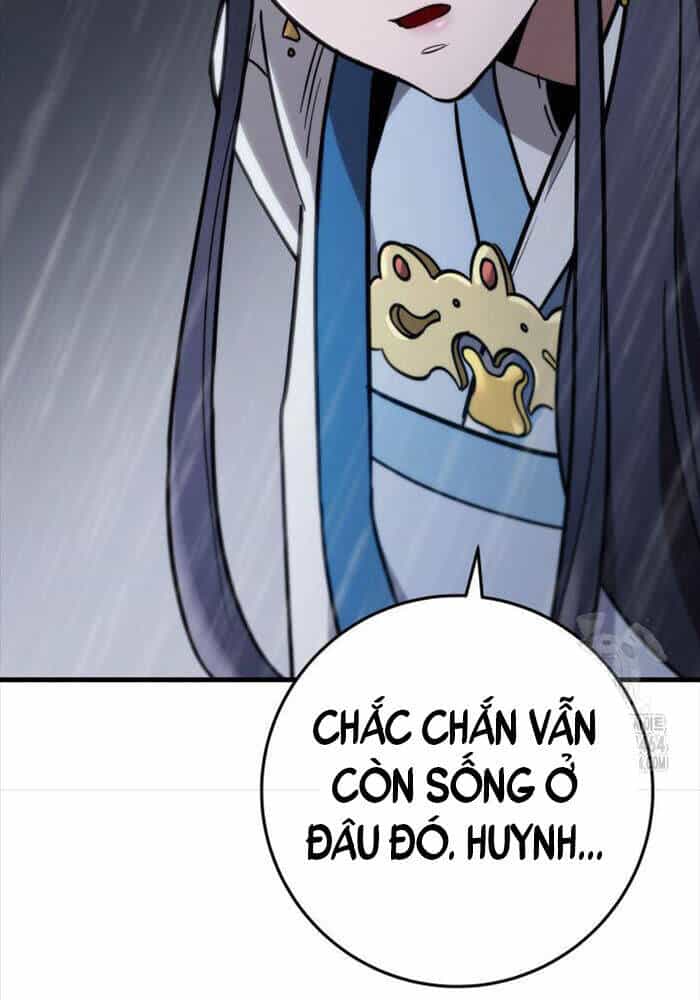 Cửu Thiên Kiếm Pháp - Chương 94 - ảnh 163
