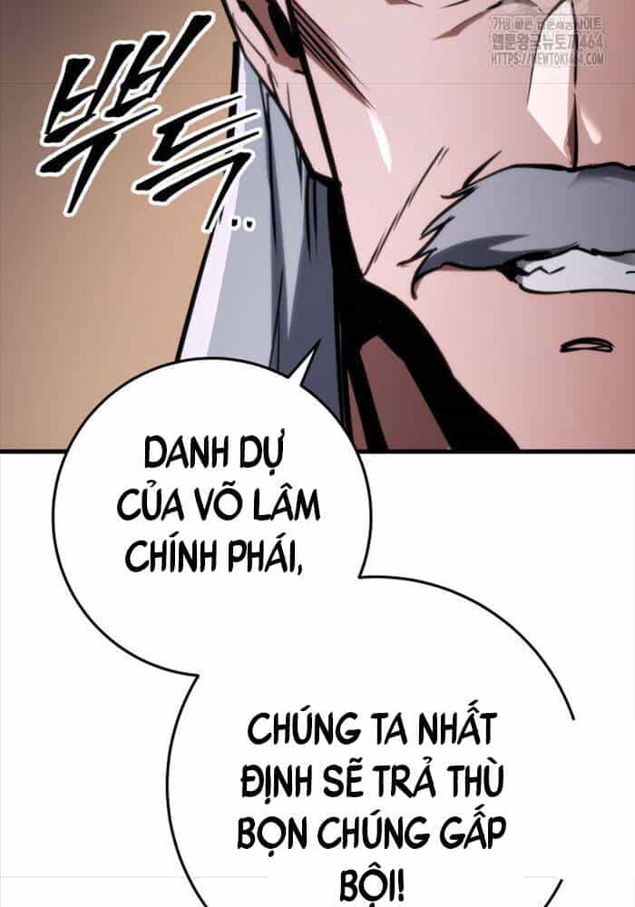 Cửu Thiên Kiếm Pháp - Chương 94 - ảnh 174