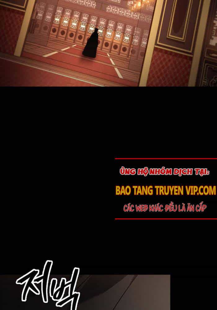 Cửu Thiên Kiếm Pháp - Chương 94 - ảnh 182