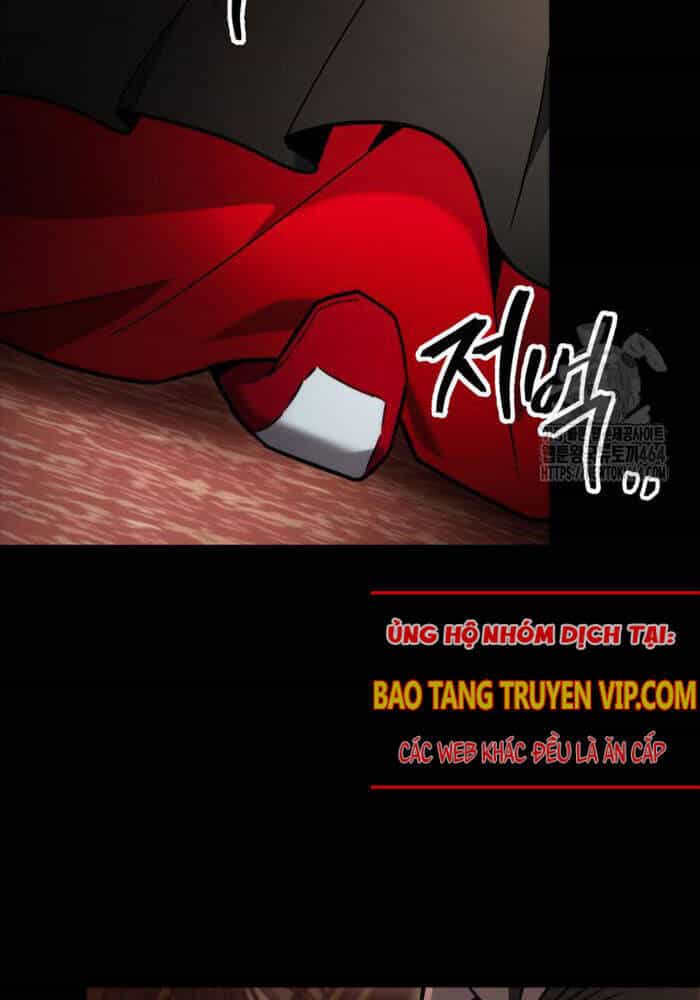 Cửu Thiên Kiếm Pháp - Chương 94 - ảnh 183