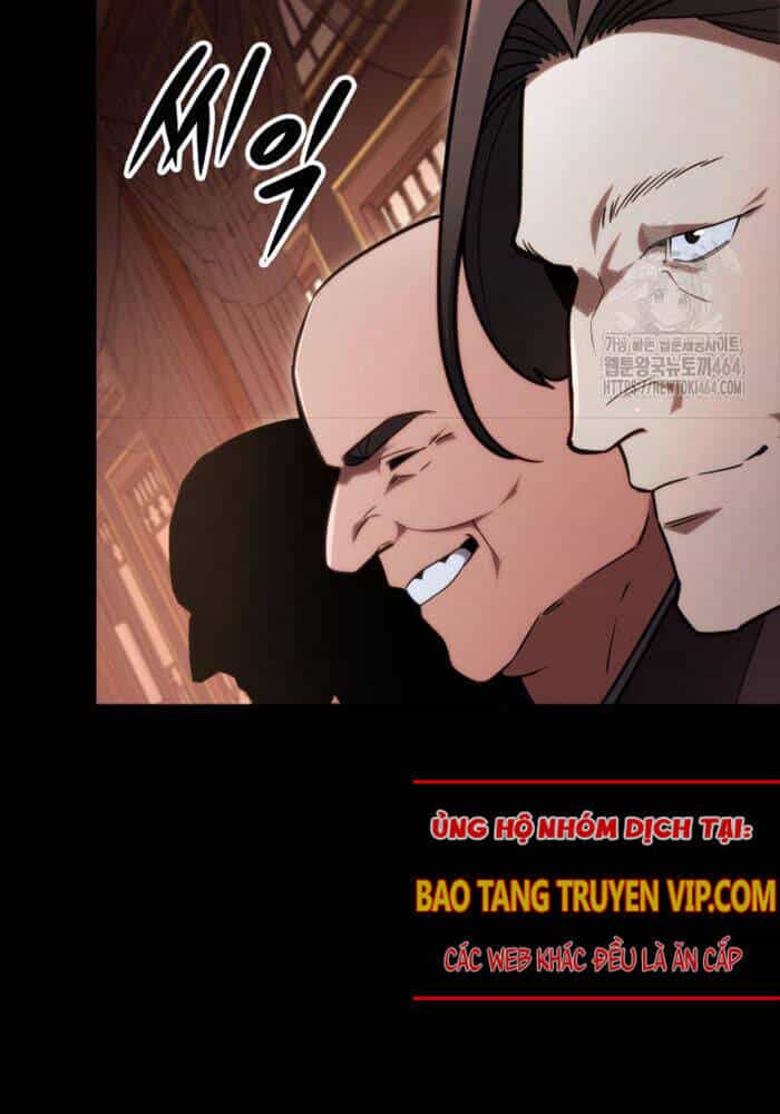 Cửu Thiên Kiếm Pháp - Chương 94 - ảnh 184