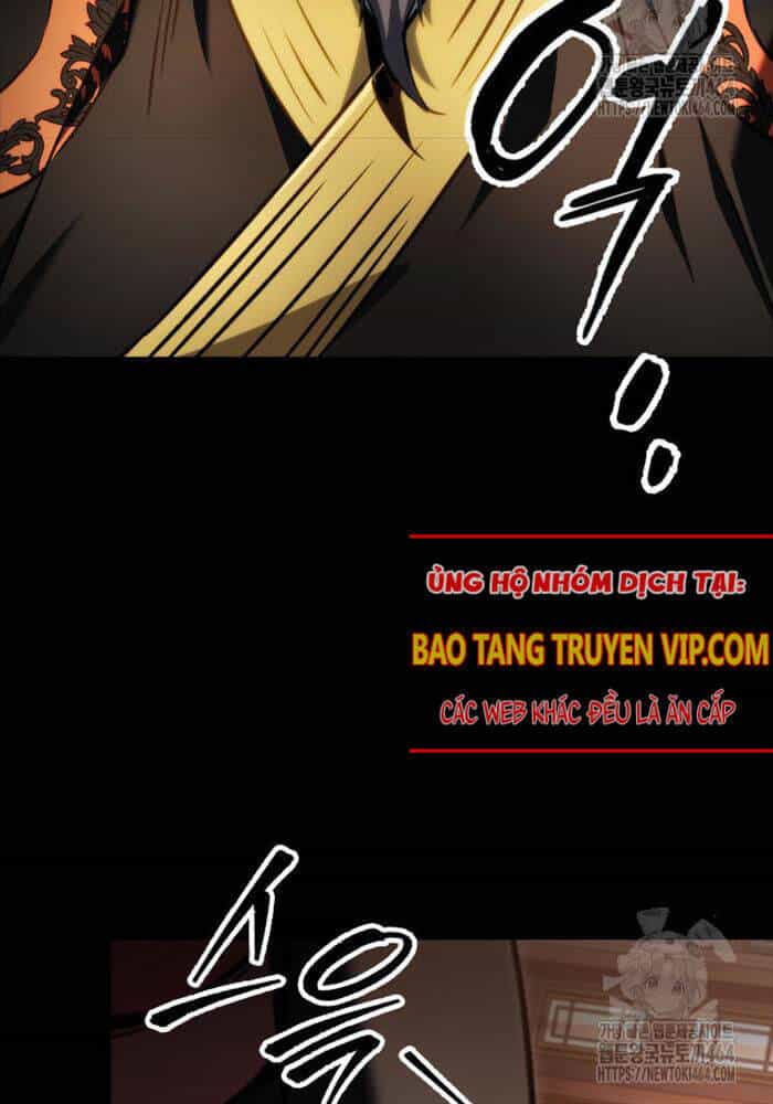 Cửu Thiên Kiếm Pháp - Chương 94 - ảnh 186