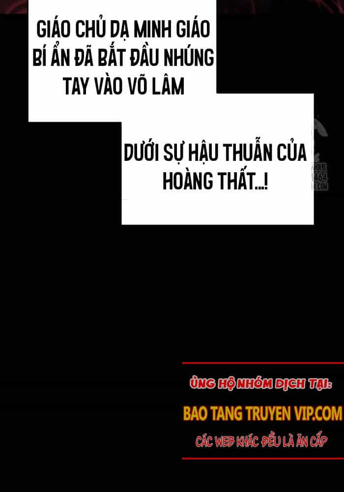 Cửu Thiên Kiếm Pháp - Chương 94 - ảnh 191