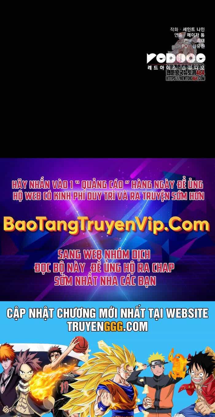 Cửu Thiên Kiếm Pháp - Chương 94 - ảnh 192