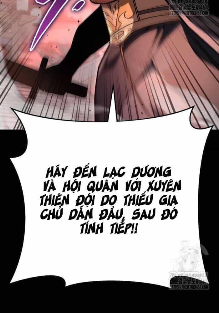 Cửu Thiên Kiếm Pháp - Chương 94 - ảnh 31
