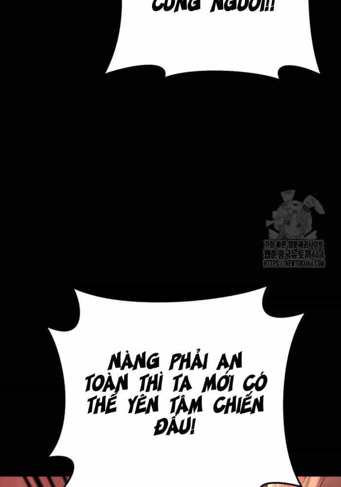 Cửu Thiên Kiếm Pháp - Chương 94 - ảnh 34