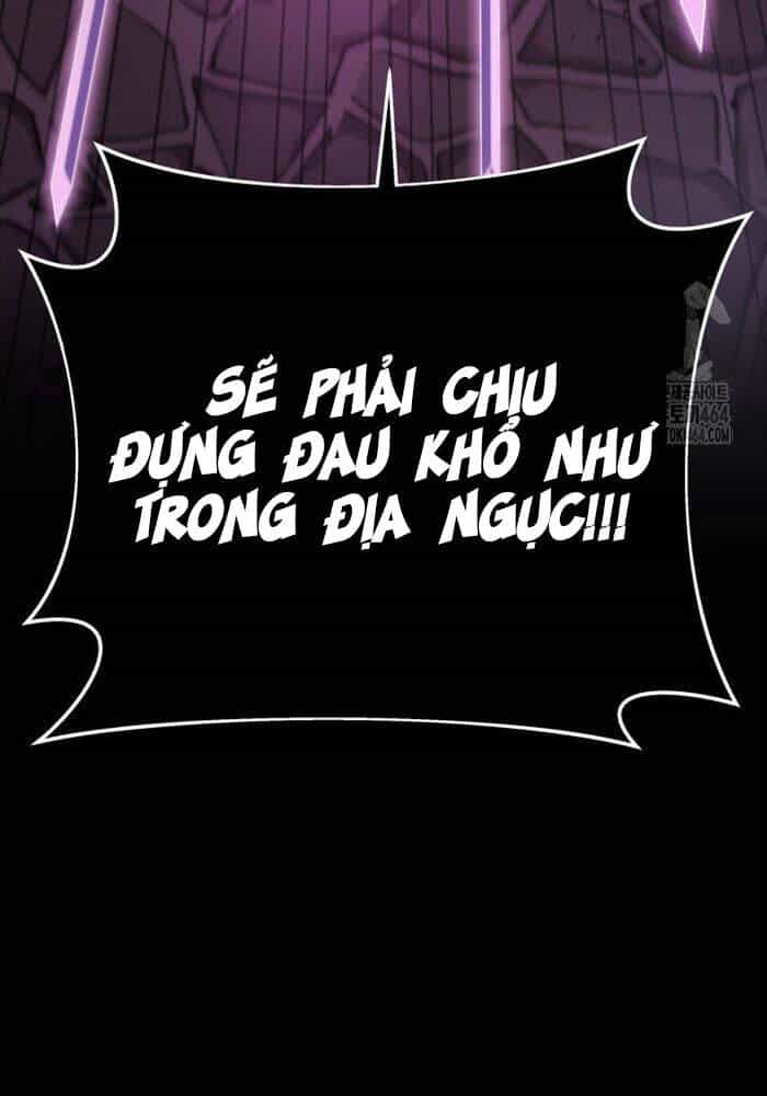 Cửu Thiên Kiếm Pháp - Chương 94 - ảnh 49