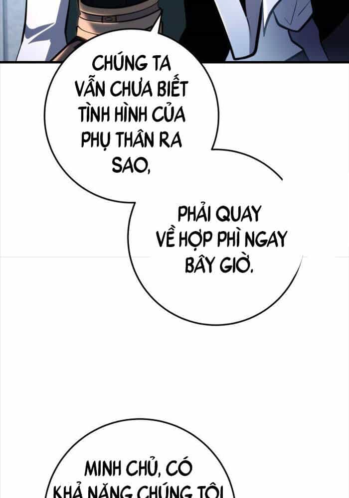 Cửu Thiên Kiếm Pháp - Chương 94 - ảnh 5