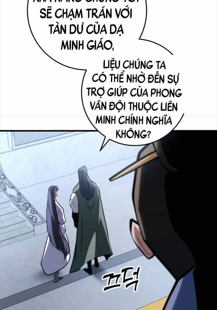 Cửu Thiên Kiếm Pháp - Chương 94 - ảnh 6