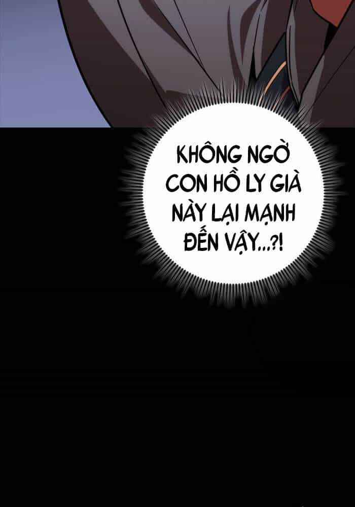 Cửu Thiên Kiếm Pháp - Chương 94 - ảnh 78