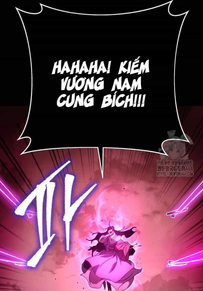 Cửu Thiên Kiếm Pháp - Chương 94 - ảnh 79