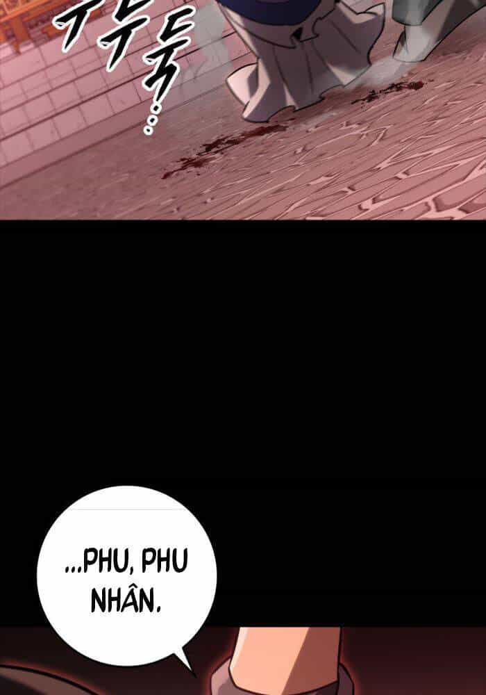 Cửu Thiên Kiếm Pháp - Chương 94 - ảnh 89