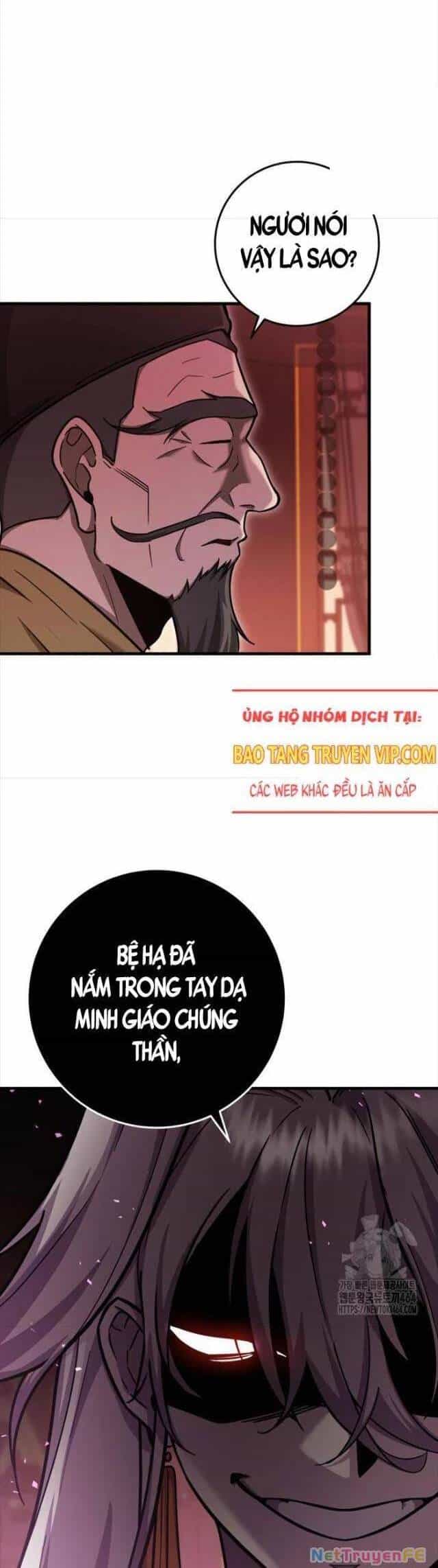 Cửu Thiên Kiếm Pháp - Chương 95 - ảnh 5