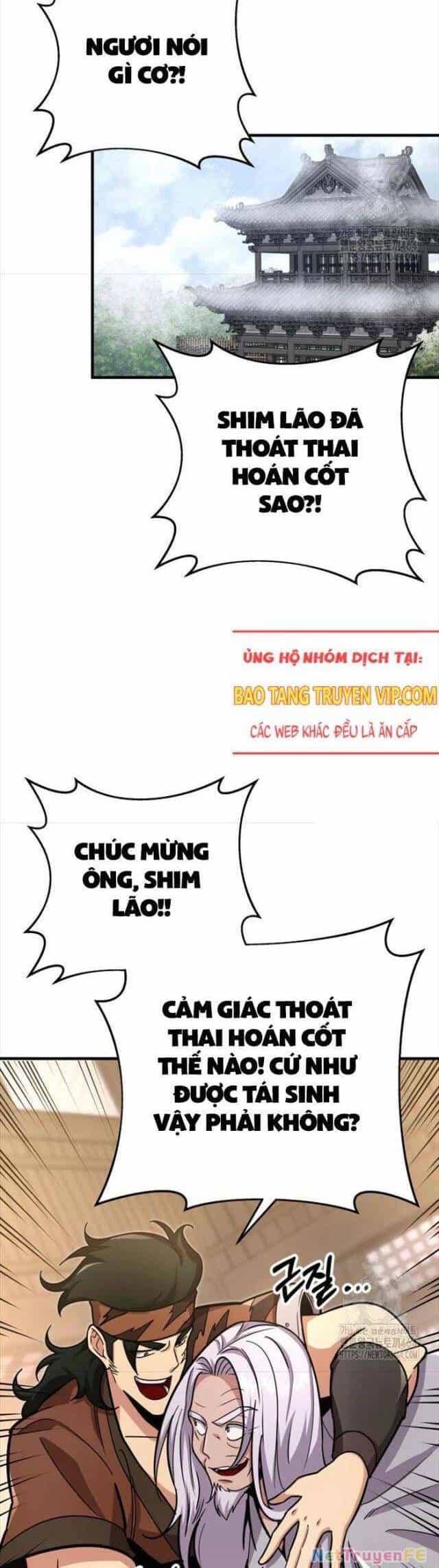 Cửu Thiên Kiếm Pháp - Chương 95 - ảnh 55